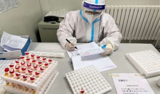 北京最新核酸检测政策，7天核酸检测排除多少