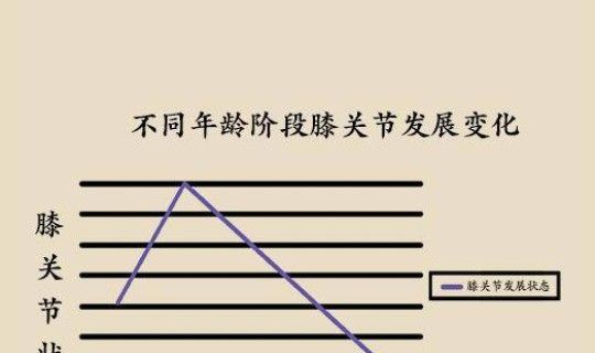 成都昨日无新增 成都新增病例最新消息 成都昨日无新增 成都新增病例最新消息