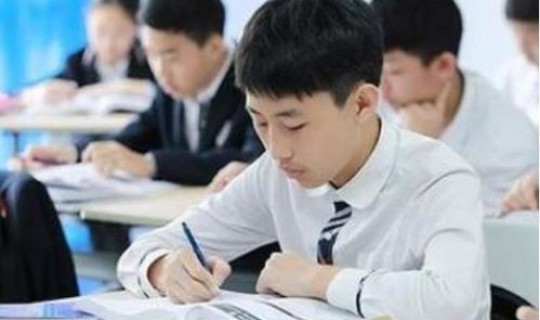 沈阳疫情控制政策最新通知公告，流感疫情最新消息