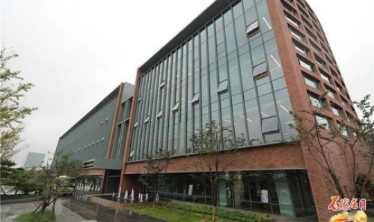 石家庄最新发布？石家庄最新消息今天