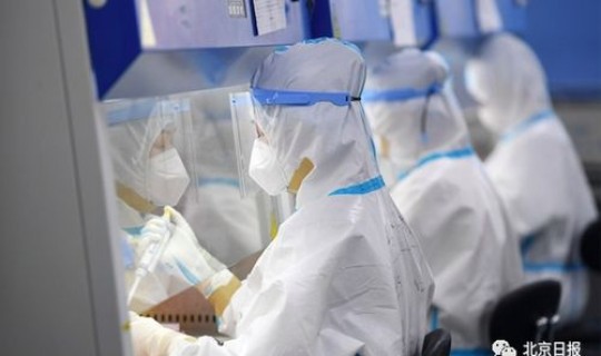 郑州感染多少例了？河南郑州艾滋病人数多吗