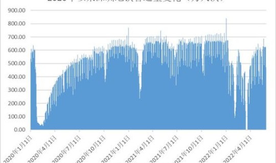 常态化核酸检测发挥了作用，核酸的作用是什么