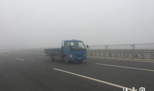 石家庄封闭几天了最新消息新闻(吉林高速封闭最新消息)