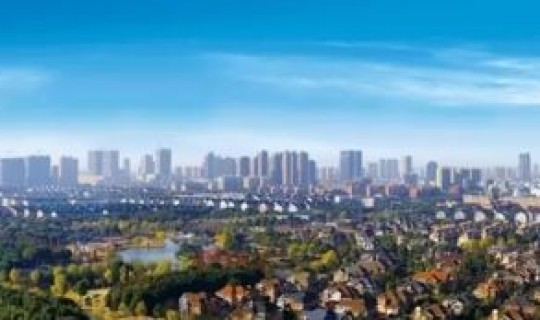 浙江嘉善最新新闻(浙江嘉兴嘉善县)