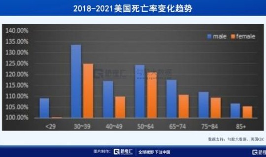 西安疫情哪来的 疫情是怎么引起来的