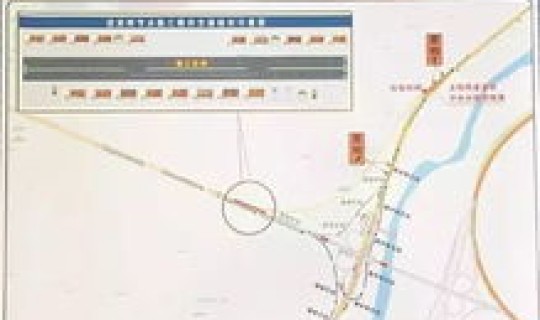 限太原限行，太原市限行政策