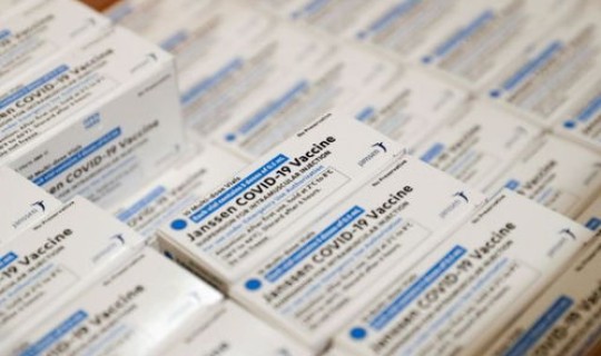 美国研发新冠疫苗早于1月11日 新冠疫苗上市时间