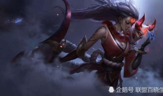 皎月女神是前期还是后期的，皎月女神手感最好的皮肤