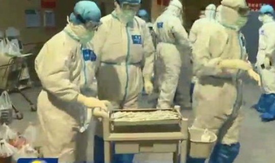 江苏疫情谁被处理了(江苏现在疫情严重吗,可以去吗)