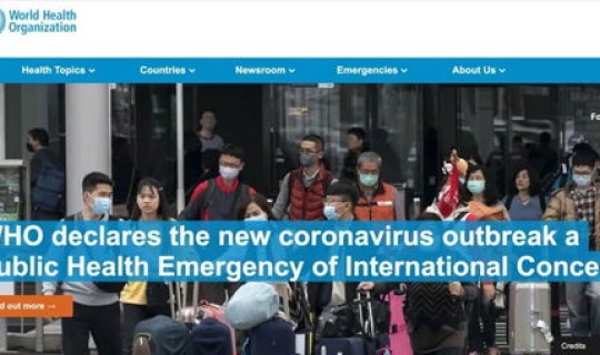 今年疫情多会结束，中国宣布疫情结束日期