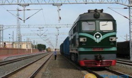 疆内火车停运最新消息 火车什么时候停运