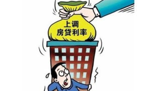 疫情开始的时间线(疫情是从啥时候开始的)