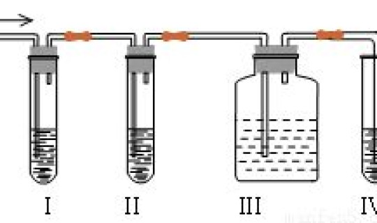 混合管网的优缺点，二次排水的优缺点