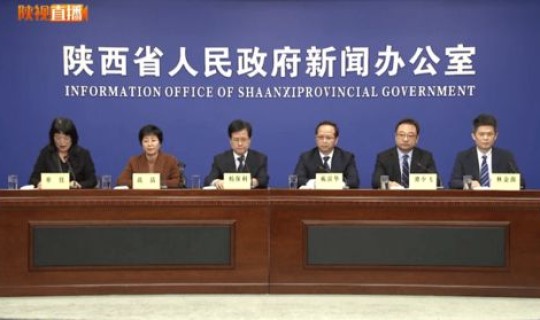 陕西今天确诊(江苏确诊)