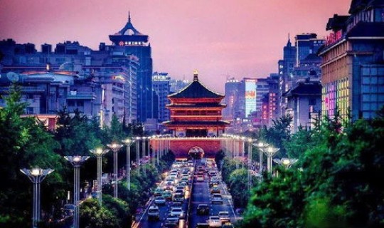 西安最新疫情最新政策(西安最近流行的病毒)