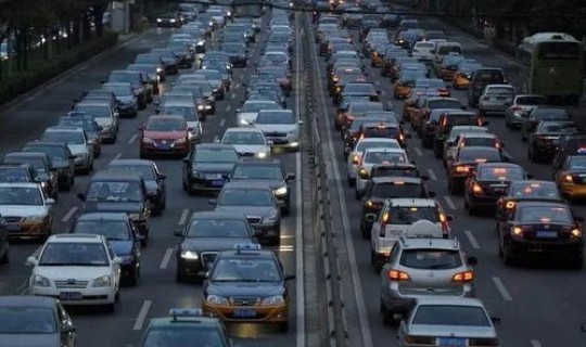 高速公路五一几天免费开放？高速什么时候免费开放