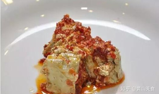 北京川菜馆被确诊事件，北京好吃的正宗川菜馆和吃好吃的地方