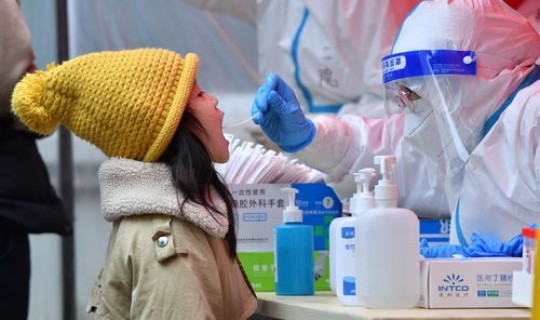 跨市不出省需要核酸检测吗现在 海南需要核酸检测吗