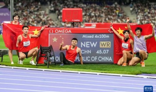 立陶宛参加几次奥运会(北京奥运会打破多少记录)