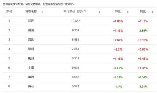 郴州疫情最新数据消息(郴州最近几天疫情)