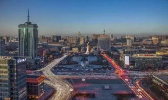 太原新增最新消息 太原最近的流行病毒