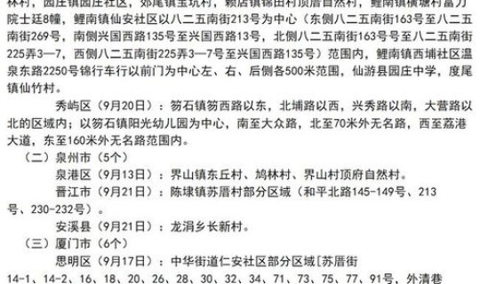 西安新增确诊5例？西安疾控中心地址