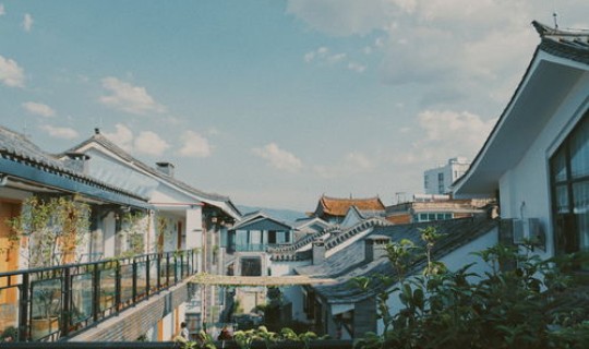 建水疫情最新情况，云南建水发现疫情了吗