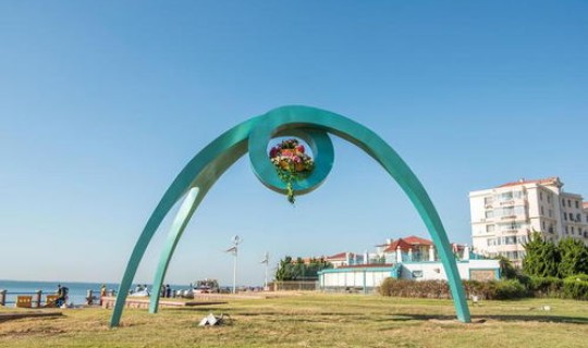 青岛是属于哪个省的城市？山东青岛是一线城市吗