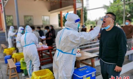 福建仙游有疫情吗？仙游县医院官网