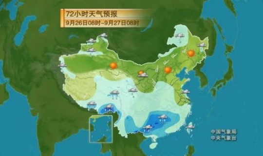 辽宁疫情最新情况葫芦岛最新消息？浙江疫情最新消息今天