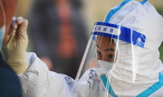 湖南本土感染者有多少 湖南省有多少艾滋病患者