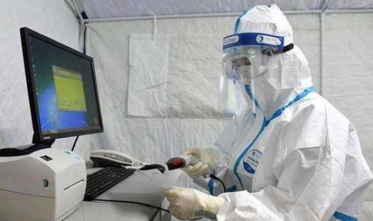 天津13家核酸检测实验室地址(hiv核酸检测准确率)