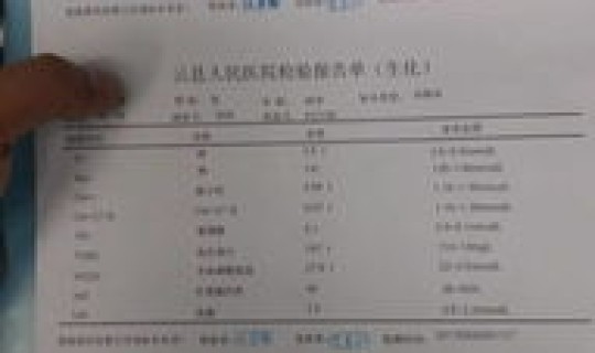 贵阳今天新增病例？贵阳市艾滋病人数