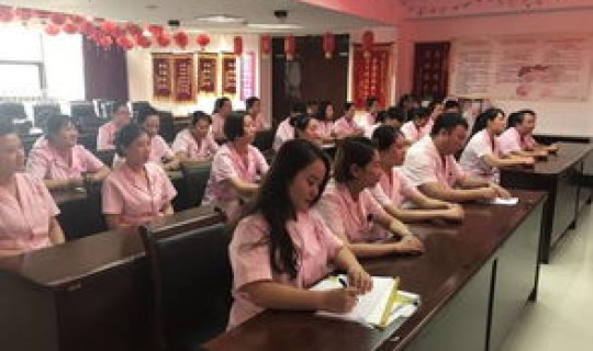 鲅鱼圈有新冠吗？鲅鱼圈中心医院官网