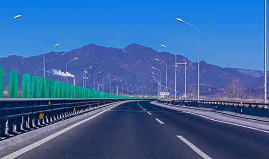 贵阳封路最新消息 遵义高速公路封闭最新消息