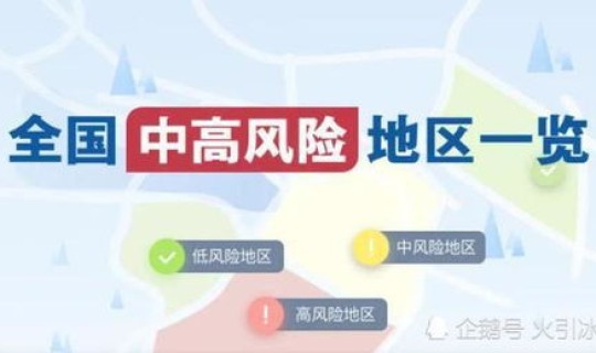 浙江疫情最新通报数据(浙江疫情)