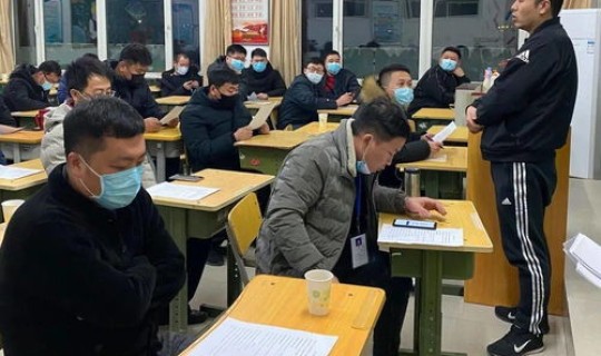 望奎县新冠肺炎最新消息今天 今年新冠疫情最新消息