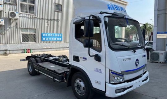 浙江货车通行证网上办理，北京货车通行证