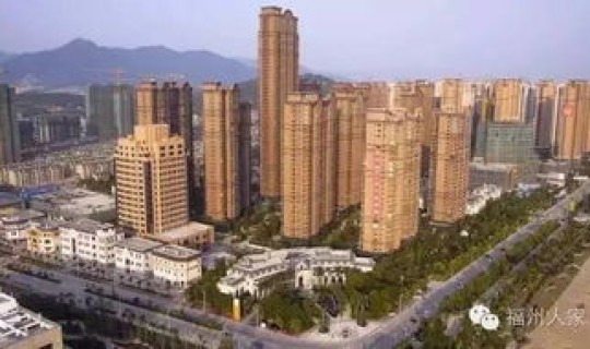 福州闽侯县邮编，福州闽侯南通邮编