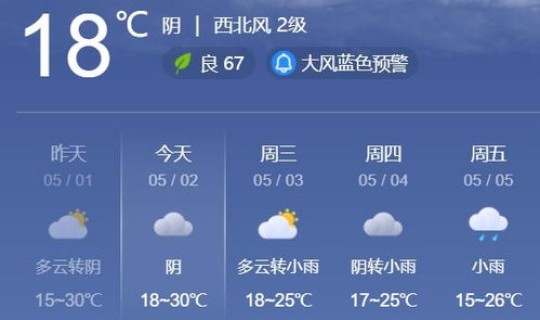 西安十五天气预报15天查询，西安未来40天天气