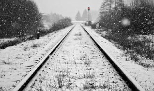 新疆火车停了吗最新消息查询，齐齐哈尔到乌鲁木齐的火车停运了吗