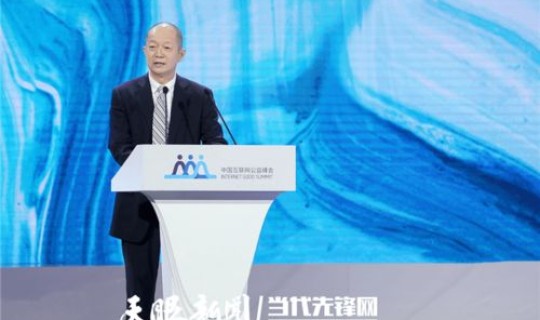 江西新增一例在哪里2021？江西1例