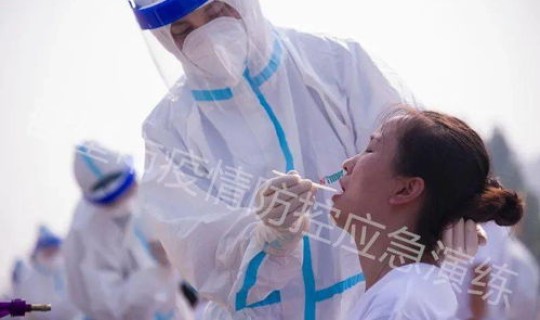 泉州新冠肺炎最新情况今天，最近有新冠肺炎吗