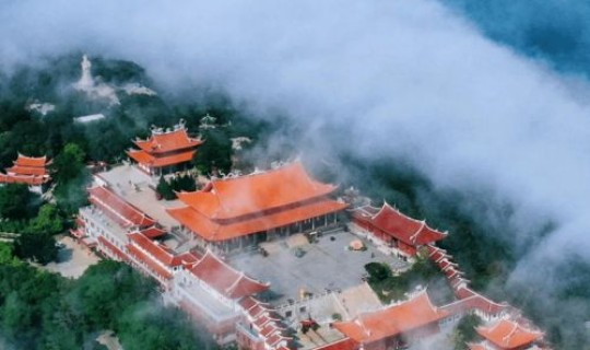 莆田疑似源头(莆田来了是高仿吗)