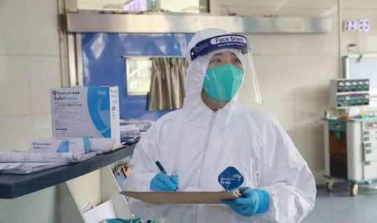 无症状感染者为?无症状病毒感染 无症状感染者为?无症状病毒感染