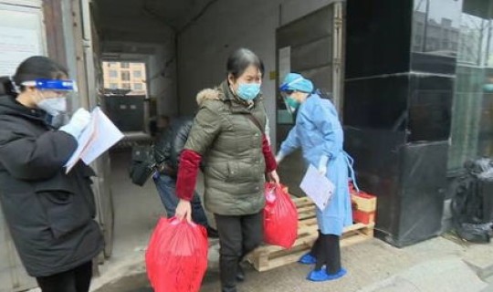 春节期间返乡是否需要隔离？春节期间有什么工作可以做