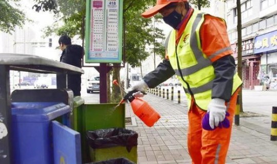 河南各城市疫情(成都疫情)