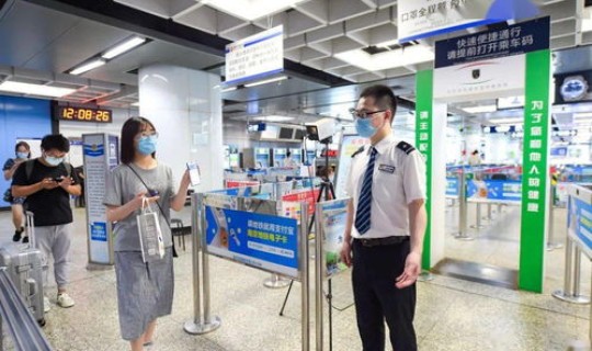 江苏省疫情最新状况 邳州肺炎疫情最新消息