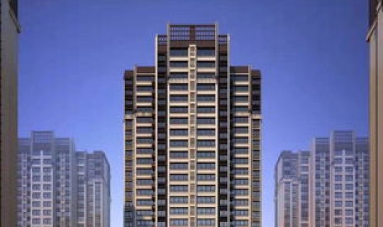 沈阳市最新消息 沈阳房价还会涨吗