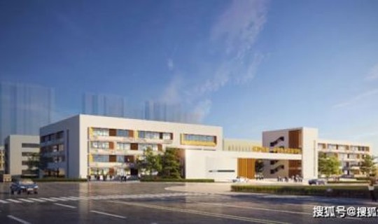 长沙一中门，长沙市一中的具体地址